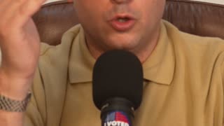 Your Business Isn’t Sinking — YOU Are the Captain It Needs | Leadership Nobody Talks About