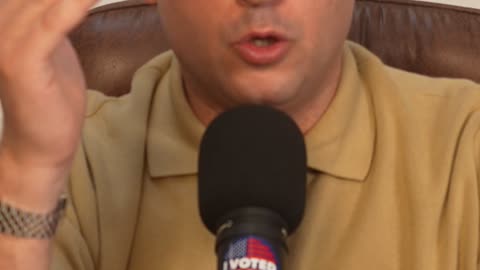 Your Business Isn’t Sinking — YOU Are the Captain It Needs | Leadership Nobody Talks About