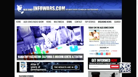 IW Archives 2015 Jul 01