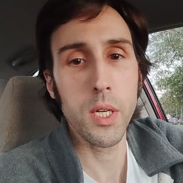 UK, Canada, & Australia Recognize Palestine, Israel and Palestine Support is Neck-and-Neck