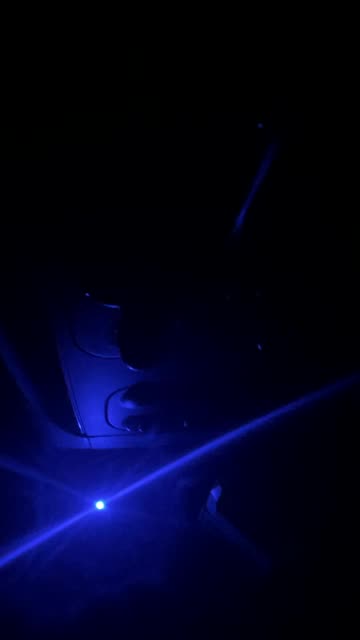 Some would say that’s long overdue