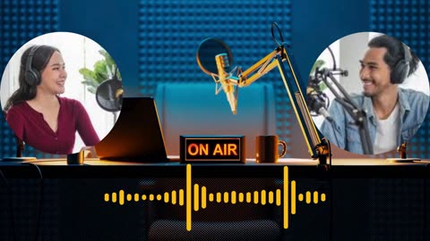 JetBlue Plane Passengers Found Dead, (Podcast)