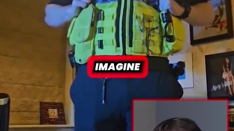 In the UK, people are arrested in the middle of the night over tweets.