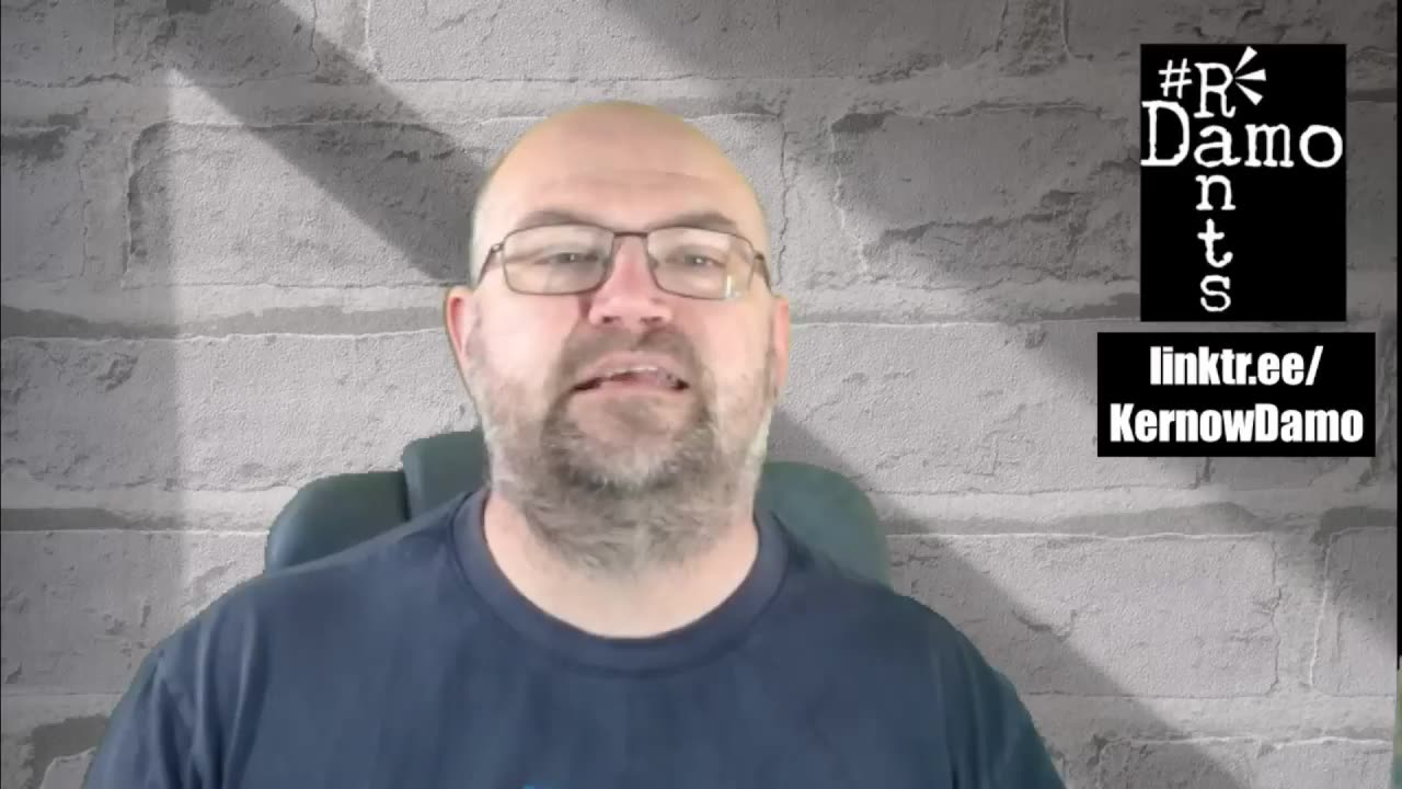 Israel Voted to Execute Palestinian Captives and Did it in Secret - 7 Oct 2025