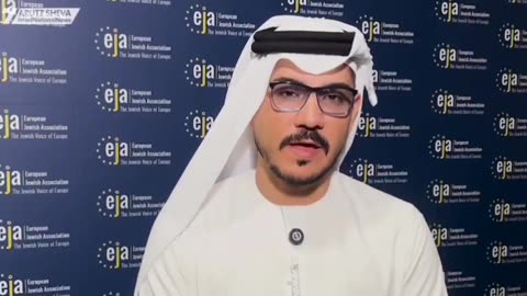 “EUROPEANS ARE HOSTAGES OF ISLAMIST PROPAGANDA.”