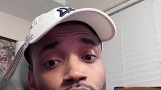 Kevin is MANIAC today, he sound just like Pastor P screaming at Llama