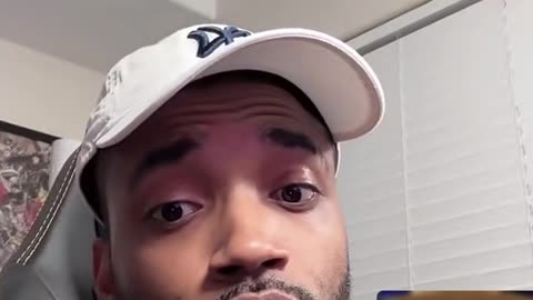 Kevin is MANIAC today, he sound just like Pastor P screaming at Llama