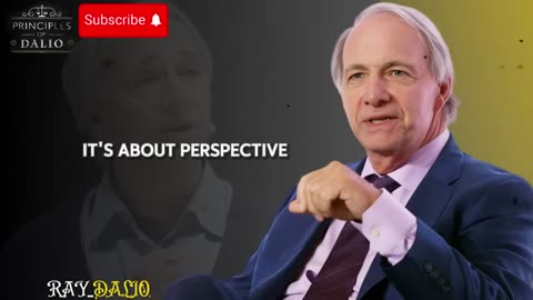 Ray Dalio’s Strategy Shows How Much Silver You Need for the Top 1 Percent