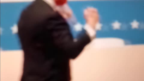 Roman salute vs nazi salute