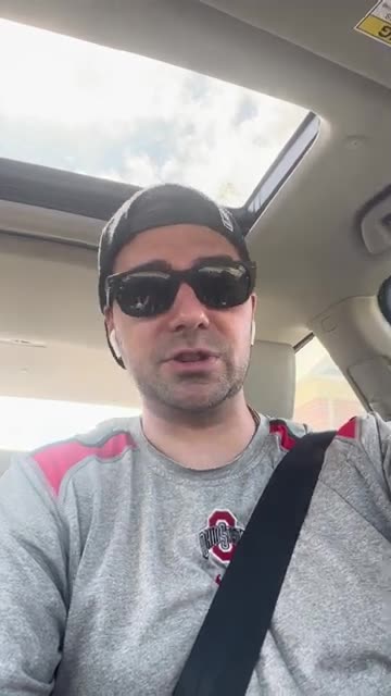 It's Good That You're Struggling