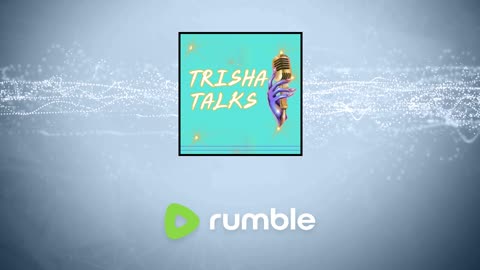 NIK THE HATS LIVE : OFF THE RECORD • E1: Fact v. Fiction—Opinion of BrittneyJ