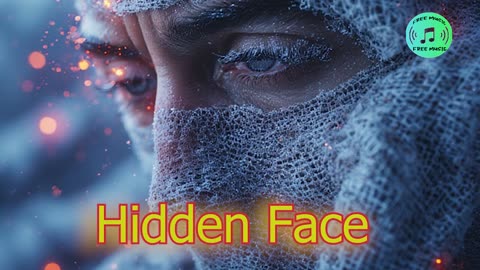 Hidden Face - Horror Music -no copyright horror music - Music By Samer Ibrahim