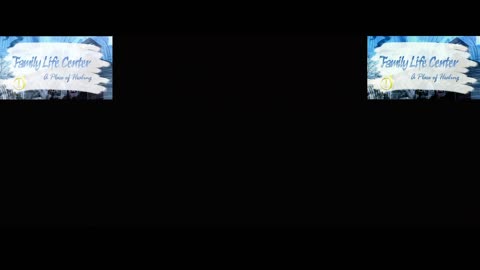 FLC Sunday Service - 2/18/2024