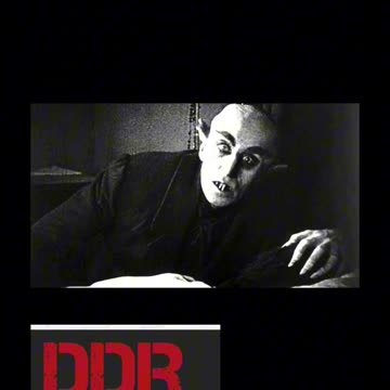 Dayum calling out grandad