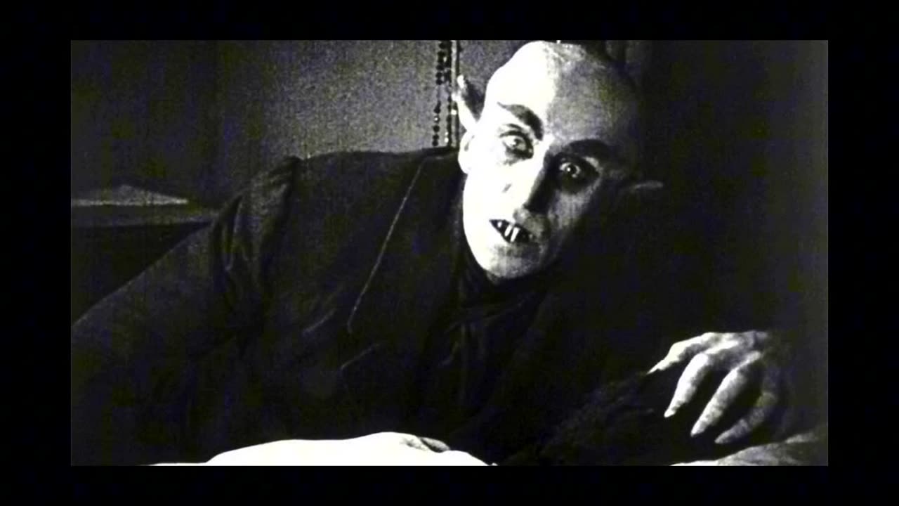 Dayum calling out grandad