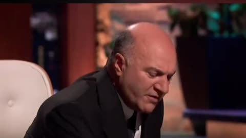 top Mark Cuban never seen moments