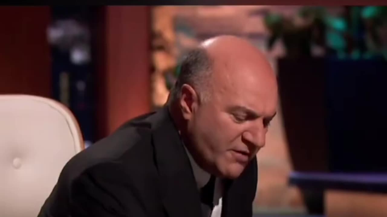 top Mark Cuban never seen moments