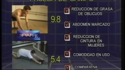 Infomerciales Telmex AZT September 14, 2001 530am-600am CDT