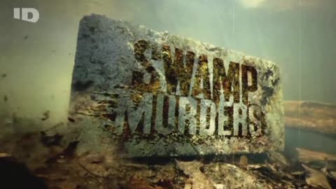 MORDERSTWO NA BAGNACH 1 dokument pl