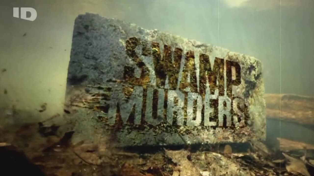 MORDERSTWO NA BAGNACH 1 dokument pl