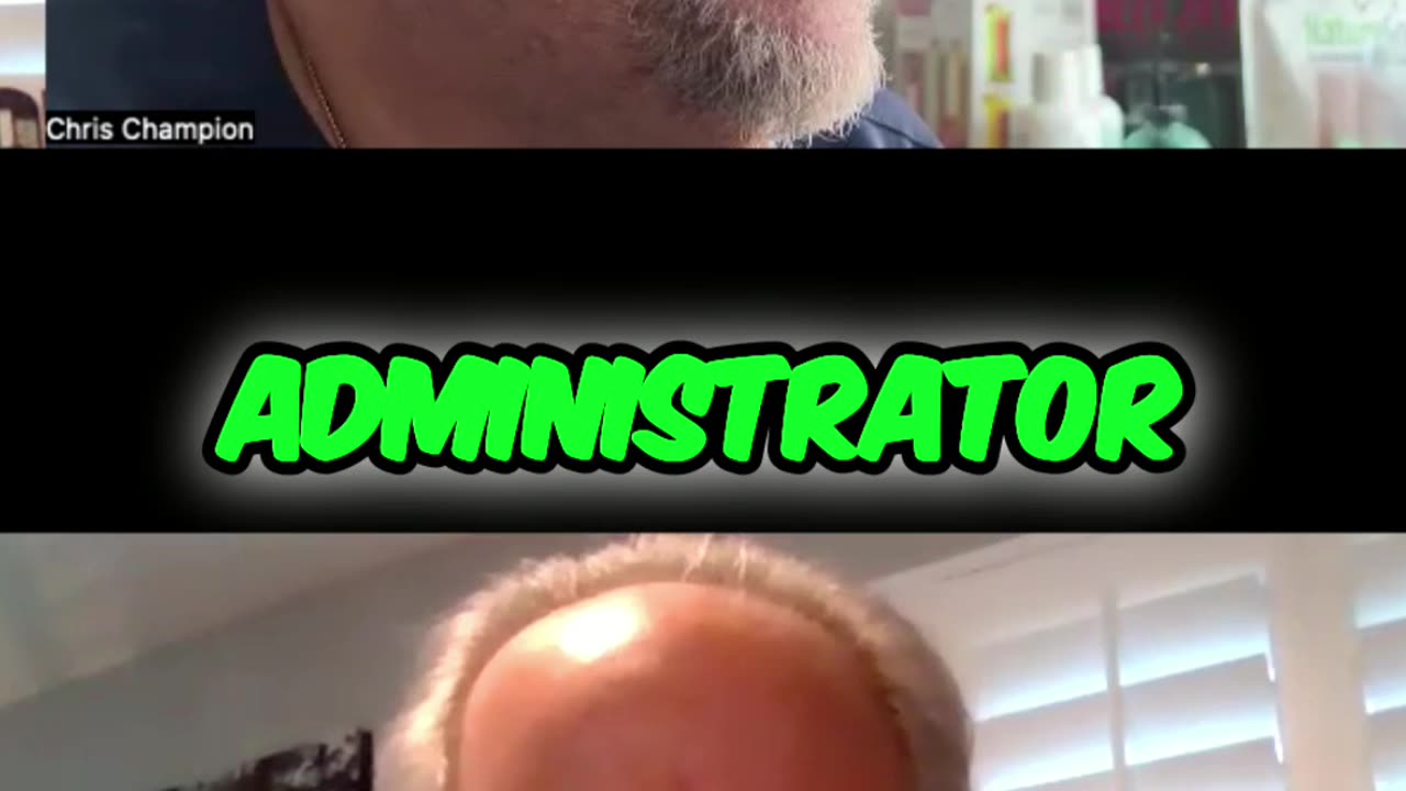 Bitcoin Staking - Trusting SALT with Your Crypto