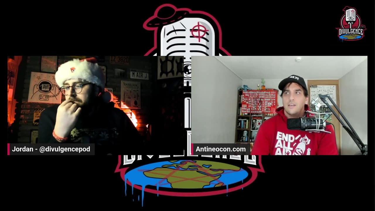 Hypocrisy or just Kai curry,….