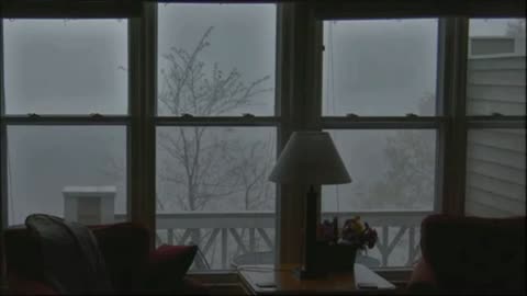 sleep and relax and study earphone listen