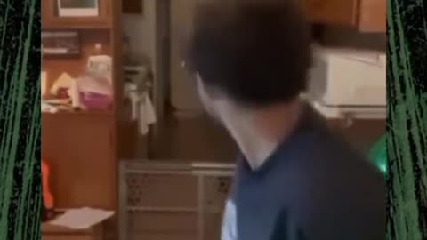 🎈🤡 Did Pennywise Just Appear in Real Life?! | TheHauntingHour