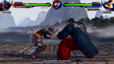 Relax Dude Let Me Win!