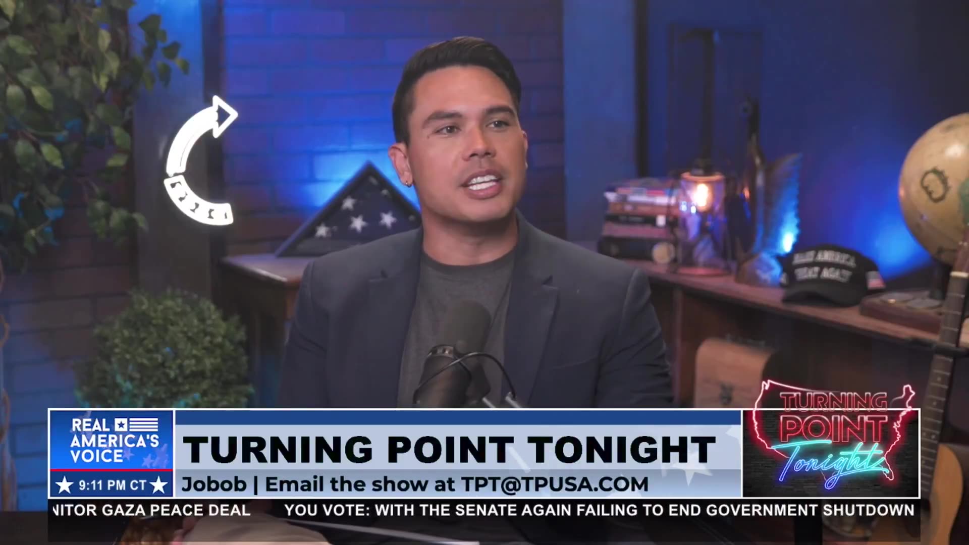 CA GOV SAYS CRIME RATE 39.5% LOWER THAN TX - OMITS THESE FACTORS