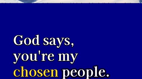 Glory of All the Land — Daniel 11:16–21 Explained, KJV, Rightly Dividing