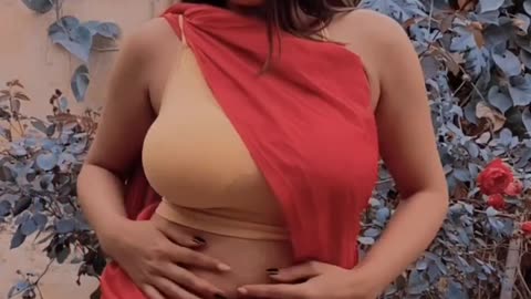 Stylish & Confident Girls/ Hot Girls Fashion & Fun 💃🔥 #Shorts