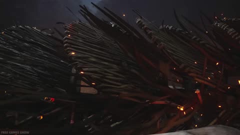 30 NEW REALISTIC ULTRA CINEMATIC Upcoming Games of 2026 4K 60FPS🎮👺👹☠️🎮🎬❤️⏰👨‍👨‍👧‍👧