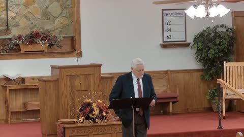 COME HERE THE WORD OF GOD