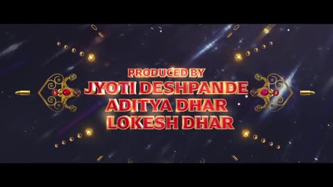 Dhoom Dham | Netflix India | Official Trailer |