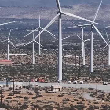 How Did Norway Get So Rich While America Owes So Much?