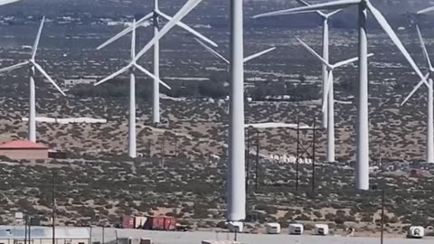 How Did Norway Get So Rich While America Owes So Much?