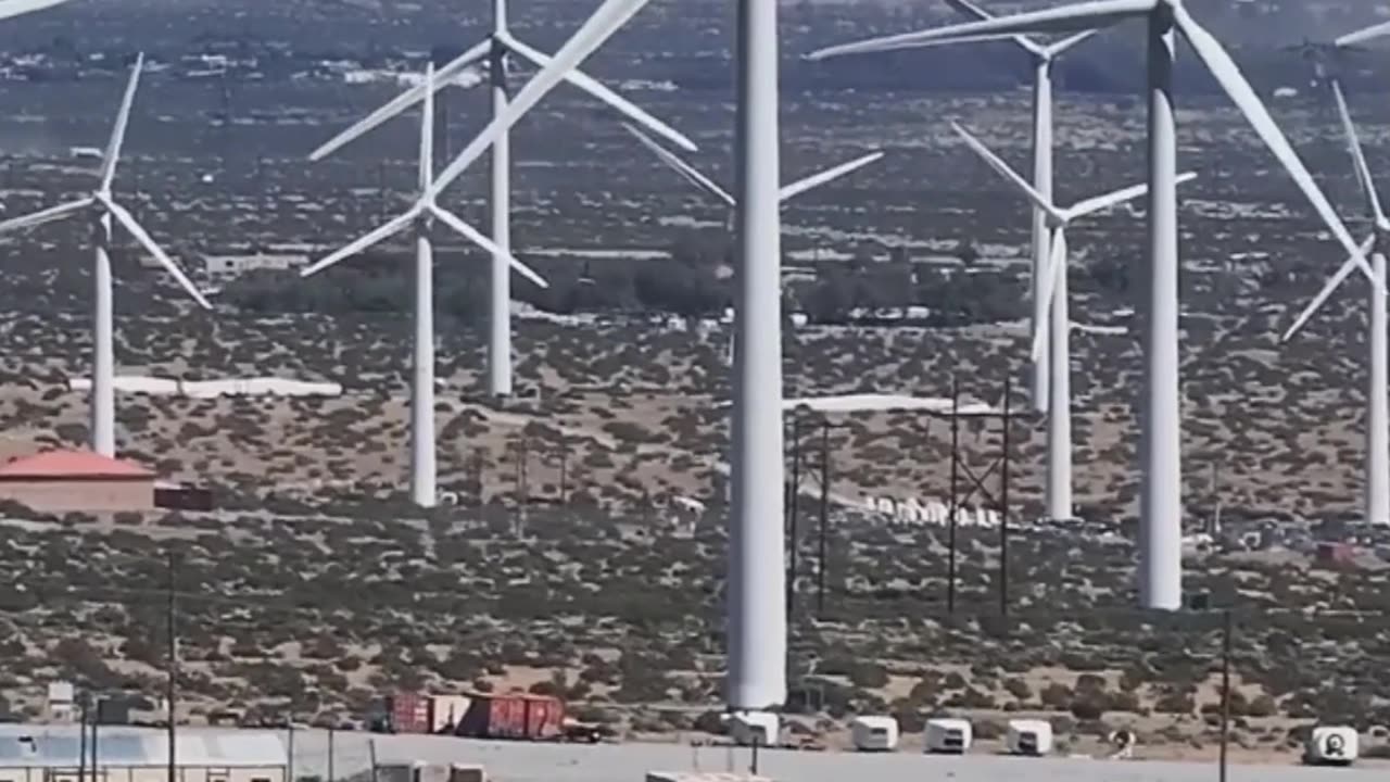 How Did Norway Get So Rich While America Owes So Much?