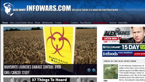 IW Archives 2012 Sep 24