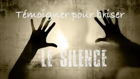 CAROLE TELLS HER STORY