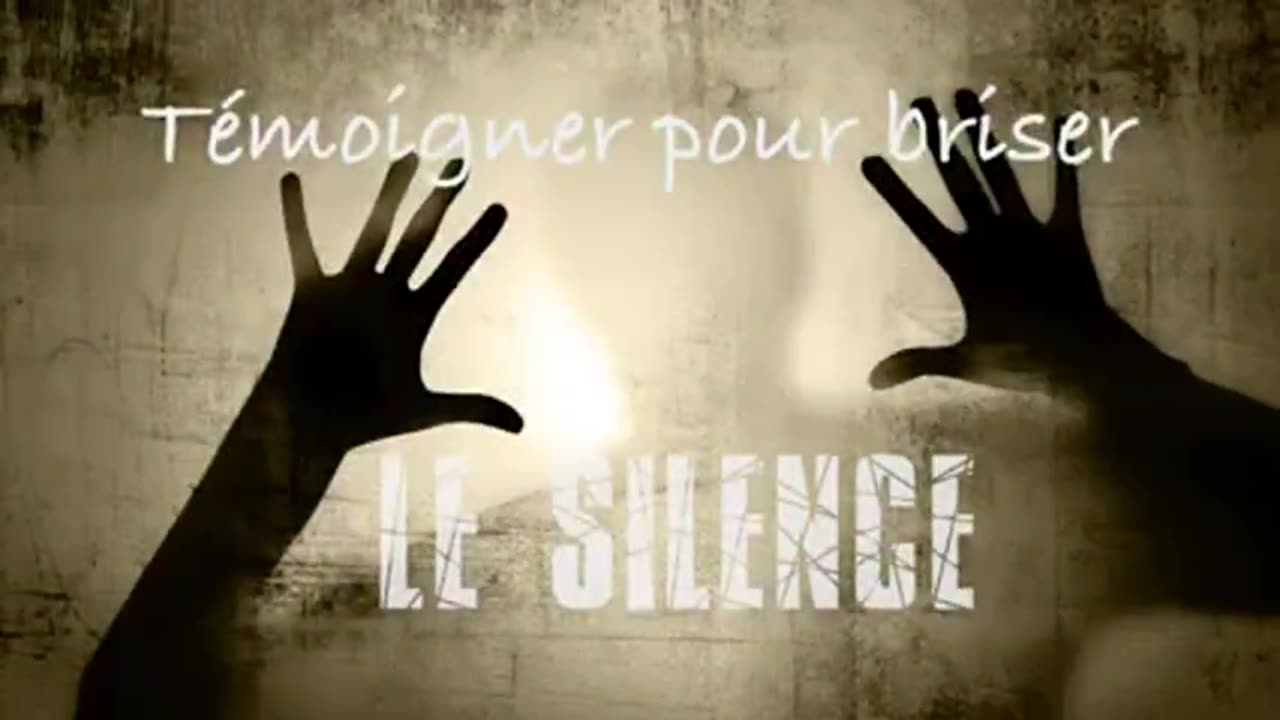 CAROLE TELLS HER STORY