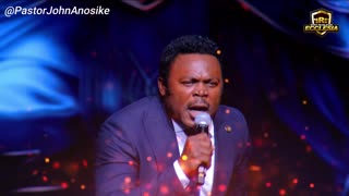 BREAKING NEWS‼️ ROAR FOR NIGERIA - LAGOS