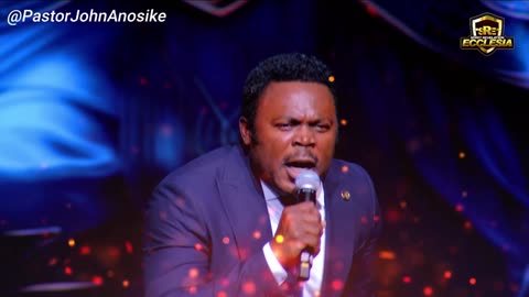 BREAKING NEWS‼️ ROAR FOR NIGERIA - LAGOS