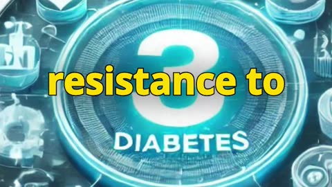 What is Type 3 Diabetes?