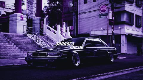 Best of wysrthvnu (wave /hardwave) | BOO89ED