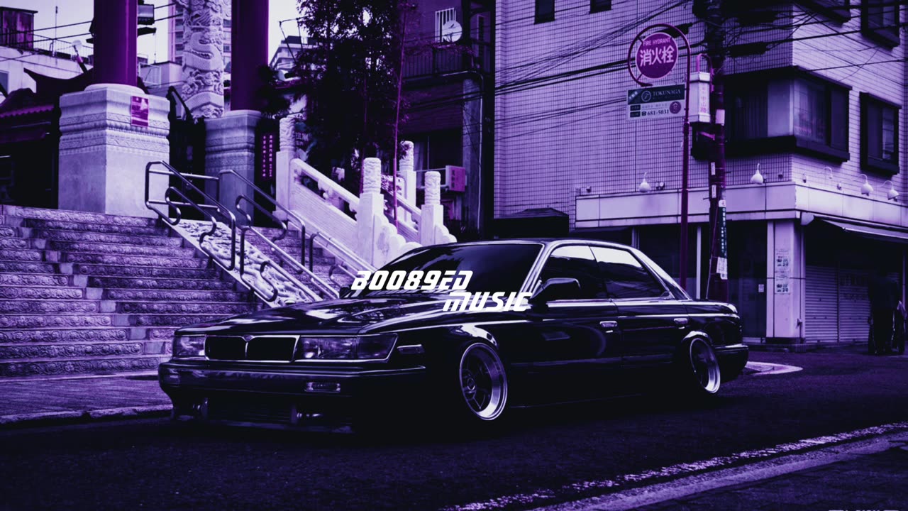 Best of wysrthvnu (wave /hardwave) | BOO89ED