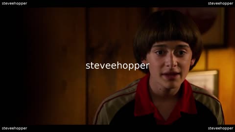 Stranger Things_S03E06_Chapter Six: E Pluribus Unum