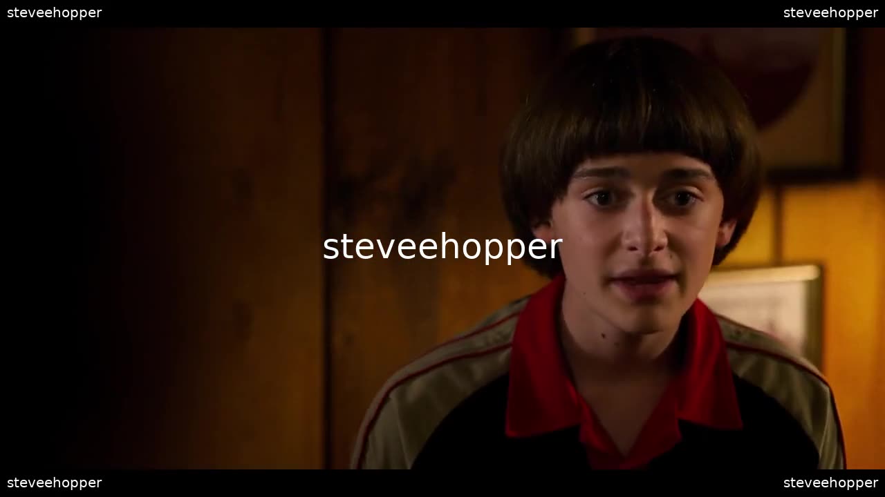 Stranger Things_S03E06_Chapter Six: E Pluribus Unum