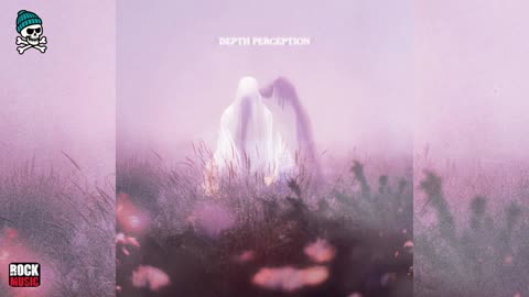 RUNE - Depth Perception (2025, EP)