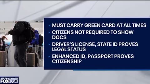 11526 Terry Reports - ICE ICE Baby!